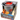 Kids Crab Boil Set