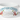 Recipe Bowl - Crawfish Etoufee