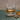 Personalized Crystal Double Old Fashion Glasses  - Set of 4