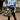 Jon Hart Daytripper