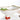 Pampa Bay Deep Serving Bowl - Golden Salerno