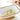 Pampa Bay Deep Serving Bowl - Golden Salerno
