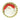 Vietri Dinner Plate - Old St. Nick Red Hat