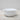 Double Handle Bowl - Gumbo