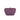 Kusshi - Everyday Makeup Bag