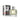 Jack Black Fragrance
