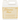 Tyler Candle - Glamorous Wash French Market Detergent