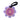 Body Wash Buffer - French Lavender