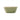 Vietri Square Baking Dish - Green