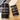 Holy Trinity All Purpose Seasoning
