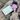 Jon Hart ID Wallet