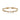 Ronaldo Bracelet - I Love You Forever