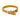 Bracelet- Mesh Belt