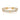 Ronaldo Bracelet - Inner Beauty (Wide)