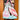 Door Hanger - It's a Girl