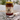 Redneck Jam - Jalapeno Bacon