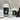 Orleans Home Fragrances - Jazz