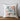 Boy Name Pillow - Jesus Love Me