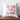Girl Name Pillow - Jesus Love Me