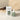 Pura Smart Home Diffuser Refill - Lafco Feu De Bois