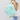 Jon Hart Large Backpack