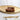 Pampa Bay Large Oval Platter - Gold Millennium