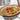 Pampa Bay Large Oval Platter - Gold Millennium