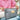 Jon Hart Large Travel Kit