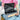 Jon Hart Large Travel Kit