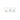Vietri Small Three Part Server - Lastra Holiday