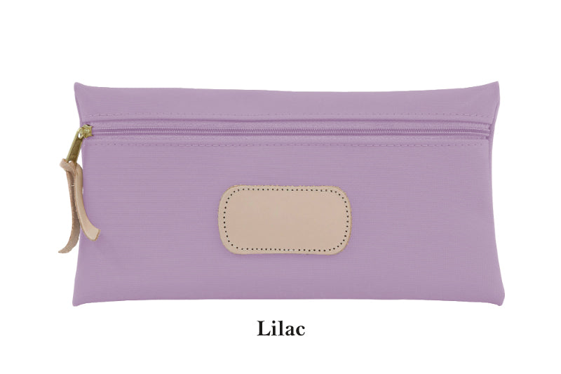Jon Hart Large Pouch