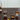Personalized Craft Liquor Tasting Set  - Set of 4