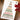 A Louisiana Christmas Kitchen Towel