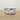Double Handle Bowl - Louisiana Love