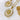 Necklace - Consecrated Mary