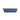 Vietri Medium Italian Rectangular Baker - Blue