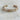 Cuff Bracelet - Daydreamer