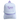 Seersucker Backpack - Lilac
