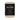 Mistral Luxury Soap - Sandstone