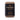 Mistral Luxury Soap - Teak Wood