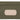Jon Hart Pouch