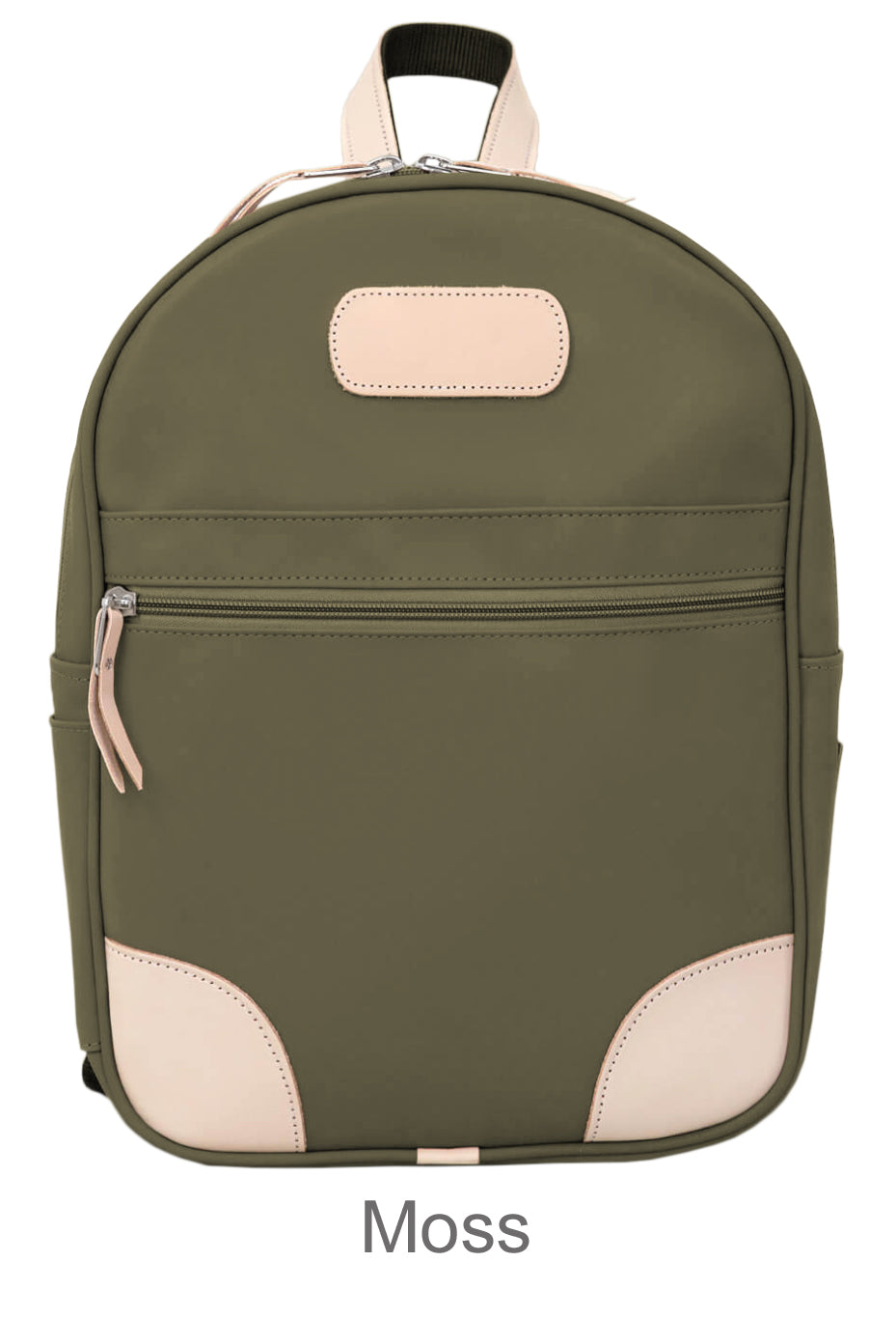 Jon hart backpack sale 2025