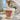 Coffee Mug - Jambalaya Crawfish Pie