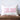 Name Pillow - Traditional Girl