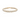 Ronaldo Bracelet - Natural Charm