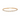 Ronaldo Bracelet - Now and Forever