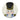 Vietri Dinner Plate - Nutcracker Blue