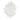 Vietri Platter - White Oak Leaf