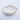 Pampa Bay Oversized Serving Bowl - Golden Salerno