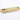 Pampa Bay Cracker Tray - Gold Monaco